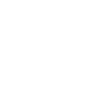 ai brain icon