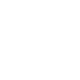 bare metal servers icon