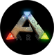 ark
