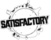 satisfactory