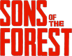 sons of the forest