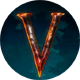 valheim