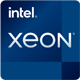 intel xeon cpu icon