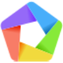 memu icon