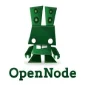 opennode icon