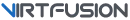 virtfusion icon