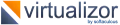 virtualizor icon