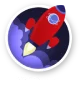 xen xcp icon