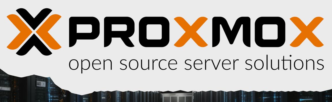 proxmox