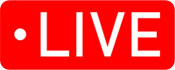 streaming server icon