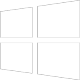 windows icon