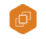 amazon ec2