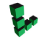 linode