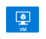 microsoft azure vm