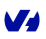 ovh