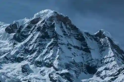 alpine linux bg