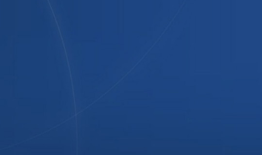 centos bg