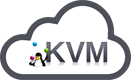 kvm