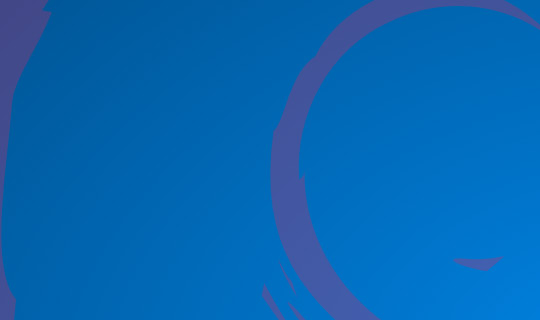 debian