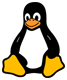 linux icon